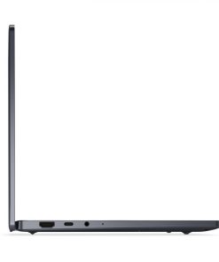 Laptop Business Dell Pro 13 Premium, cu procesor Intel Core - imagine 4