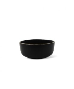 SERVICIU MASA CERAMICA 18PIESE, IMPERIAL, ART OF DINING BY HEINNER - imagine 5