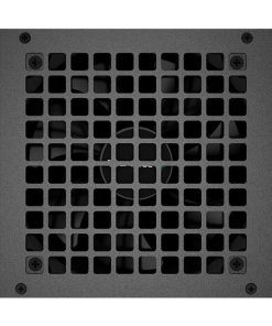 Sursa DEEPCOOL PF750, 80 PLUS, 750W - imagine 2