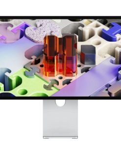 Apple Studio Display XDR - 27" Retina 5K - Standard