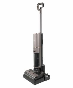 Aspirator vertical cu funcție spălare HEINNER AquaFusionPro HSFW- PB160DRYBK - imagine 3