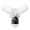 Cameră de supraveghere cu proiectoare TP-LINK TAPO C720, senzor imagine