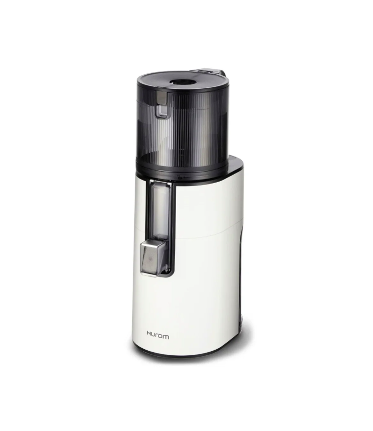 Storcator de fructe si legume, Hurom, H400, 150W, 400 ml, - imagine 3