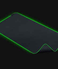 MOUSEPAD Razer Goliathus Chroma 3XL - imagine 2