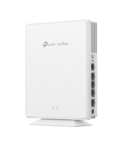 Access point TP-Link EAP610GP-Desktop, Gigabit, PoE, Dual-band, WI-FI - imagine 2