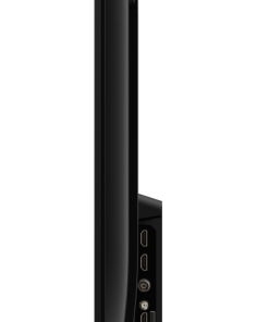 Televizor TCL QLED 55T69C, 138 cm, Smart Google TV, 4K - imagine 5