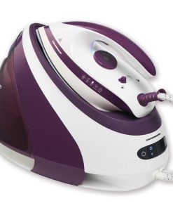 STATIE DE CALCAT HEINNER HIS-D3007IX