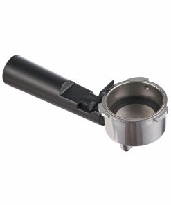 ESPRESSOR HEINNER HEM-1100BKX - imagine 3