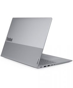 Laptop SMB Lenovo ThinkBook 16 G9 IRL, cu procesor Intel - imagine 6