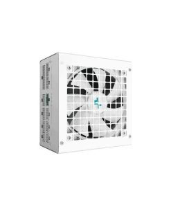 Sursa DEEPCOOL PN850M, 80 PLUS Gold, 850 W - imagine 6
