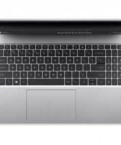 Laptop Consumer Acer Aspire Go 15 AG15-72P-5635, cu procesor Intel - imagine 3