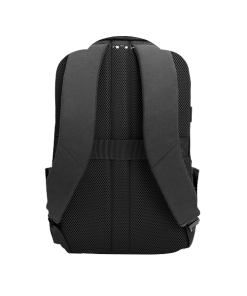 HP Backpack Renew Executive 16", Culoare: Negru, Dimensiuni: 290 x - imagine 5