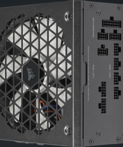Sursa Corsair RM1200x SHIFT, 80+ Gold, 1200W - imagine 5