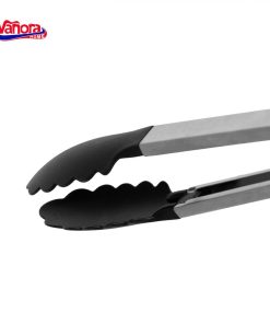 CLESTE UNIVERSAL SERVIRE VOX 44.5x3.7 CM, VANORA HOME - imagine 2