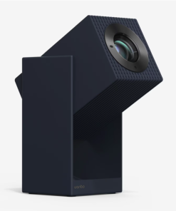 Xiaomi Wanbo Cube 2 PRO Blue