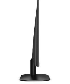 Monitor Consumer AOC 24B2XHM2, 23.8", 1920 x 1080 pixeli, Black, - imagine 3