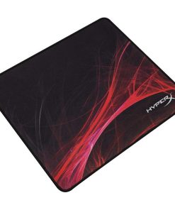 Mousepad HP HyperX Gaming Mouse Pad Speed Edition, X- Medium - imagine 3