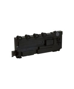 Waste toner Lexmark C540X75G, black, 36 k mono, 18 k - imagine 2