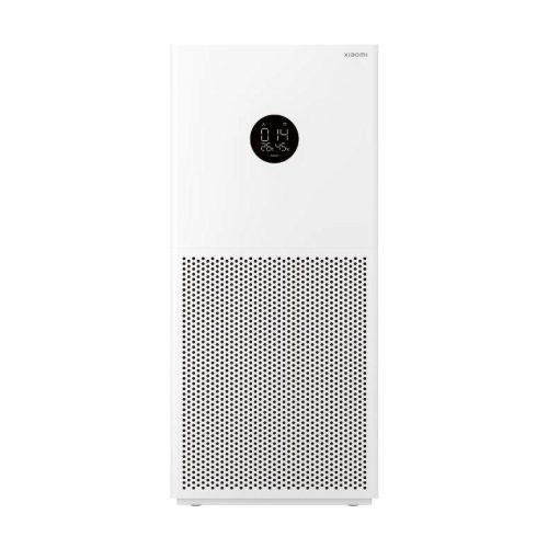 Xiaomi Smart Air Purifier 4 Lite EU