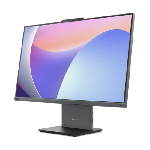 All-in-One Business Lenovo ThinkCentre neo 50a 27 Gen 5 cu