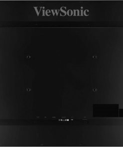 Monitor Consumer ViewSonic TD3207, 32", 1920 x 1080 pixeli, Touchscreen, - imagine 4