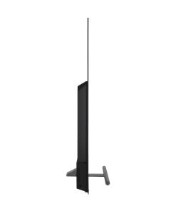 AURORA OLED TV HORIZON 4K-SMART 55HZ9930U/B, 55", 4K Ultra HD - imagine 7