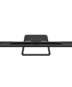 QLED TV HORIZON 4K-GTV 50HQ8590U/D, 50" QLED, 4K Ultra HD - imagine 4
