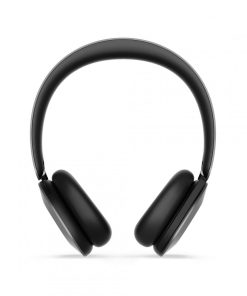 Casti Gaming Over-ear Lenovo Headset 8550, Wireless, noise-canceling