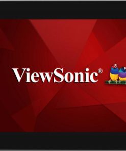 Tableta grafica 11.6'' Viewsonic ID1230