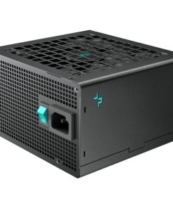Sursa DEEPCOOL PL550D V2, 80 PLUS Bronze, 550 W - imagine 4