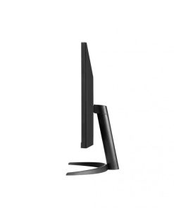 Monitor Consumer LG 34WQ500-B, 34", 2560 x 1080 pixeli, Black, - imagine 5