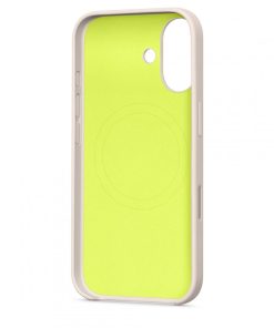 Beats iPhone 17 Case with MagSafe and Camera Control - - imagine 3