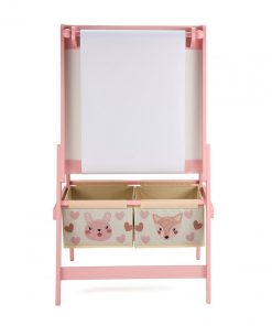 Tabla de scris Pink Forest UGMTU06-PKF - imagine 3