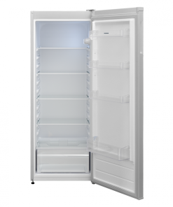 FRIGIDER HEINNER HF-V255SE++ - imagine 2