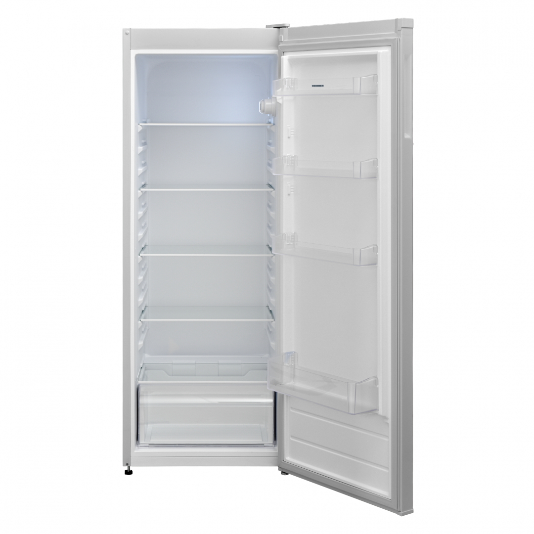 FRIGIDER HEINNER HF-V255SE++ - imagine 3