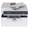 Multifunctional laser Xerox B115V_NI, format A4, Monocrom, USB/LAN