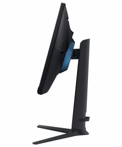 Monitor Samsung 24" LS24AG300NRXEN - imagine 21