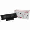 Toner XEROX 006R04622, Magenta