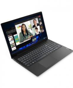 Laptop SMB Lenovo V15 G4 AMN, cu procesor AMD Ryzen - imagine 2