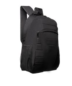 RUCSAC LAPTOP SPACER SPB18906 15.6", 1x compartiment, buzunar frontal, 2x