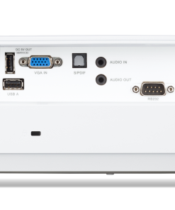 Videoproiector Acer P5827a, 4K 3840*2160, resolution with TI XPR, 8.3 - imagine 5