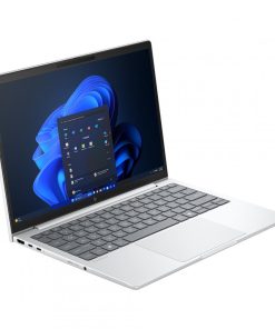 Laptop Business HP EliteBook 8 Flip G1i AI PC, cu