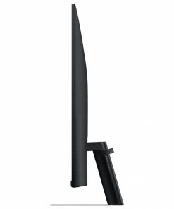 Monitor Samsung 27" LS27CM500EUXDU - imagine 9