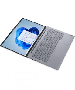 Laptop SMB Lenovo ThinkBook 14 G8 IRL, cu procesor Intel - imagine 4