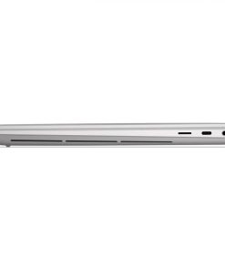 Laptop Consumer Dell XPS 16 9640, cu procesor Intel Core - imagine 5