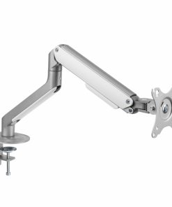 Suport monitor Serioux MM63-C012, compatibilitate dimensiune ecran 17"-32", greutate - imagine 3