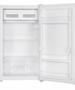 FRIGIDER HEINNER HF-HM90INVE++ - imagine 2