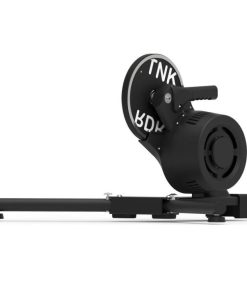 Home Trainer Smart ThinkRider X7-4