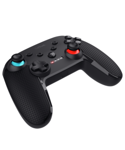 Controller wireless Trust Muta pentru consola Nintendo Switch, 15 butoane, - imagine 2