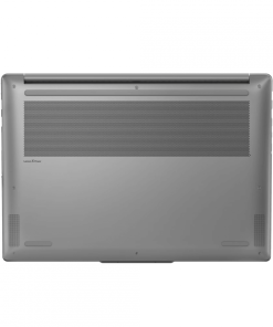 Laptop Consumer Lenovo Yoga Pro 9 16IAH10, cu procesor Intel - imagine 15